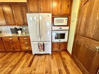 11200 Highway D, Dixon, MO 65459