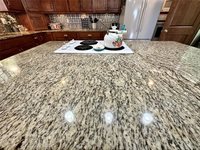 11200 Highway D, Dixon, MO 65459