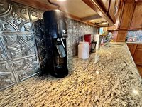 11200 Highway D, Dixon, MO 65459