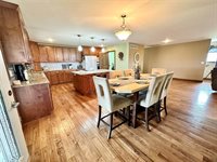 11200 Highway D, Dixon, MO 65459