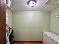 11200 Highway D, Dixon, MO 65459