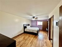 11200 Highway D, Dixon, MO 65459