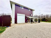 11200 Highway D, Dixon, MO 65459