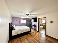 11200 Highway D, Dixon, MO 65459