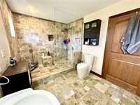 11200 Highway D, Dixon, MO 65459