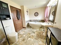 11200 Highway D, Dixon, MO 65459