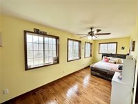 11200 Highway D, Dixon, MO 65459