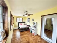 11200 Highway D, Dixon, MO 65459