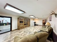 11200 Highway D, Dixon, MO 65459