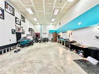 11200 Highway D, Dixon, MO 65459