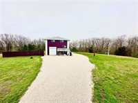 11200 Highway D, Dixon, MO 65459