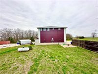 11200 Highway D, Dixon, MO 65459