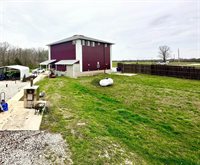 11200 Highway D, Dixon, MO 65459
