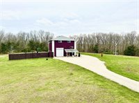 11200 Highway D, Dixon, MO 65459