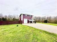 11200 Highway D, Dixon, MO 65459