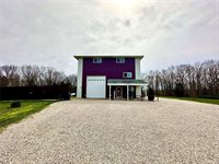 11200 Highway D, Dixon, MO 65459