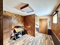 11200 Highway D, Dixon, MO 65459