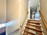 11200 Highway D, Dixon, MO 65459