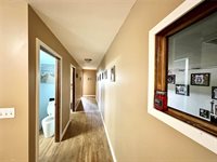 11200 Highway D, Dixon, MO 65459