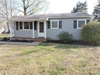 6954 Fields Landing Road, Gloucester County, VA 23072