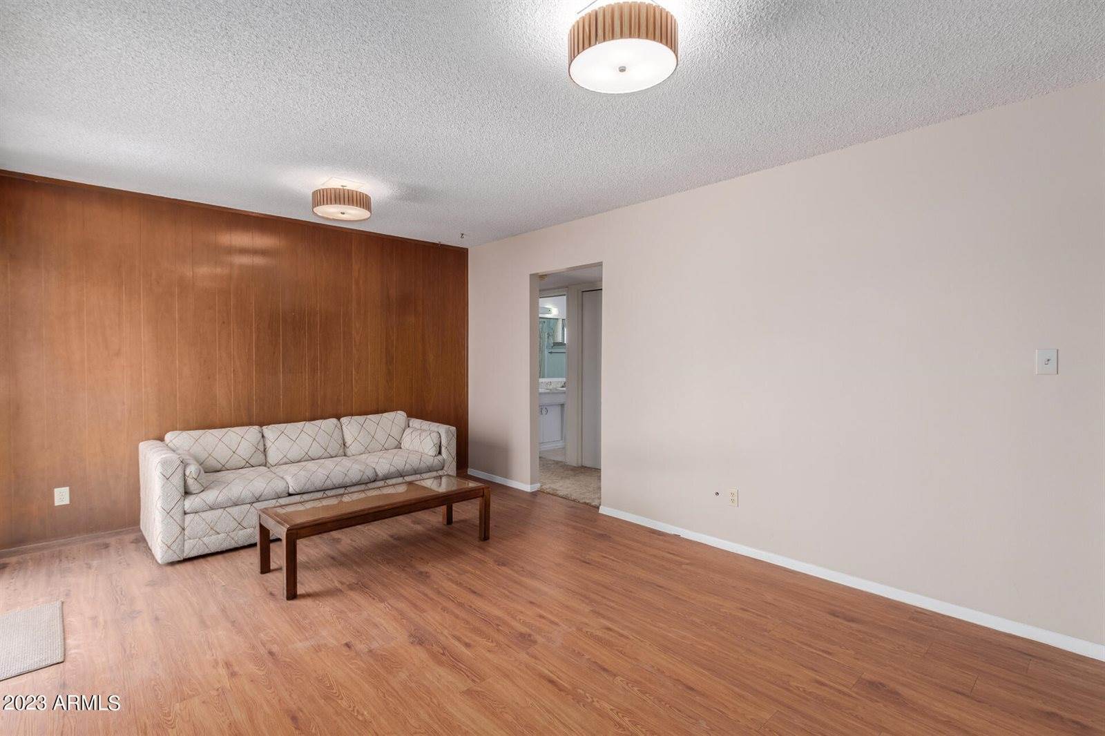 1251 East Manhatton Drive, Tempe, AZ 85282