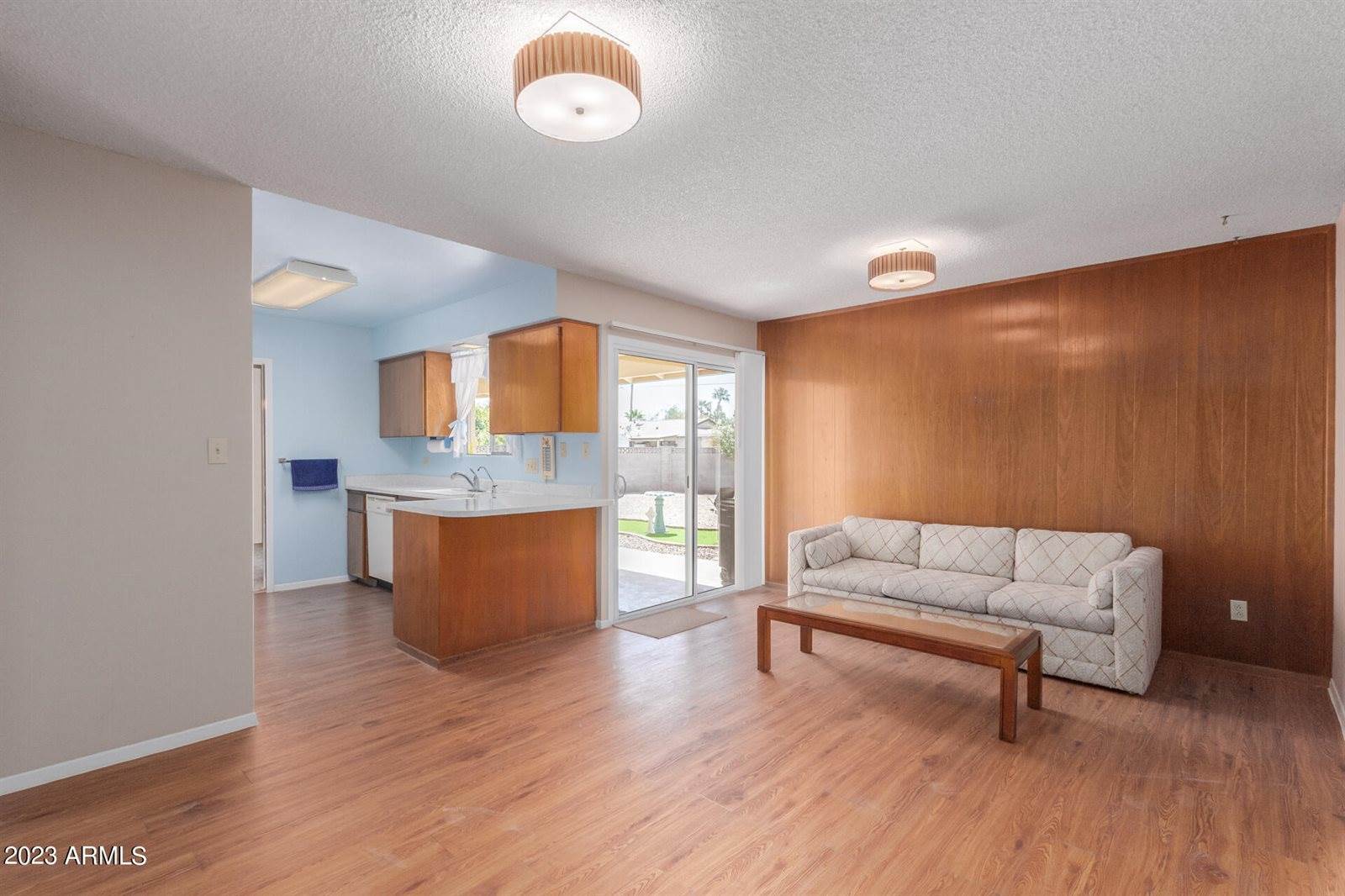 1251 East Manhatton Drive, Tempe, AZ 85282