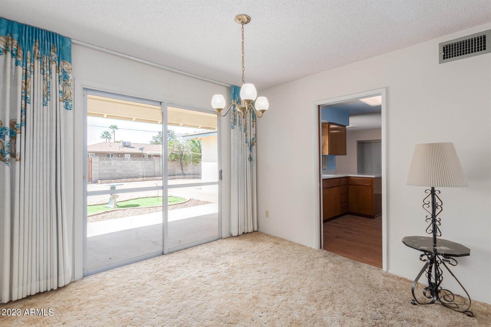 1251 East Manhatton Drive, Tempe, AZ 85282