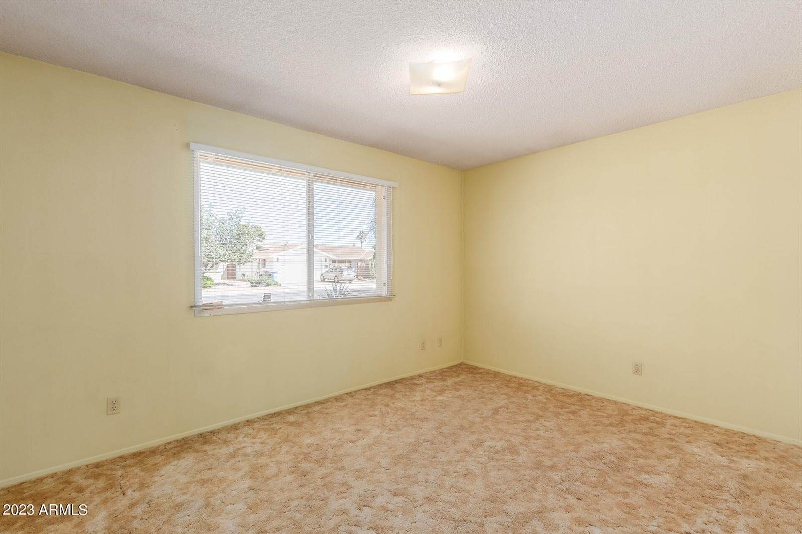 1251 East Manhatton Drive, Tempe, AZ 85282