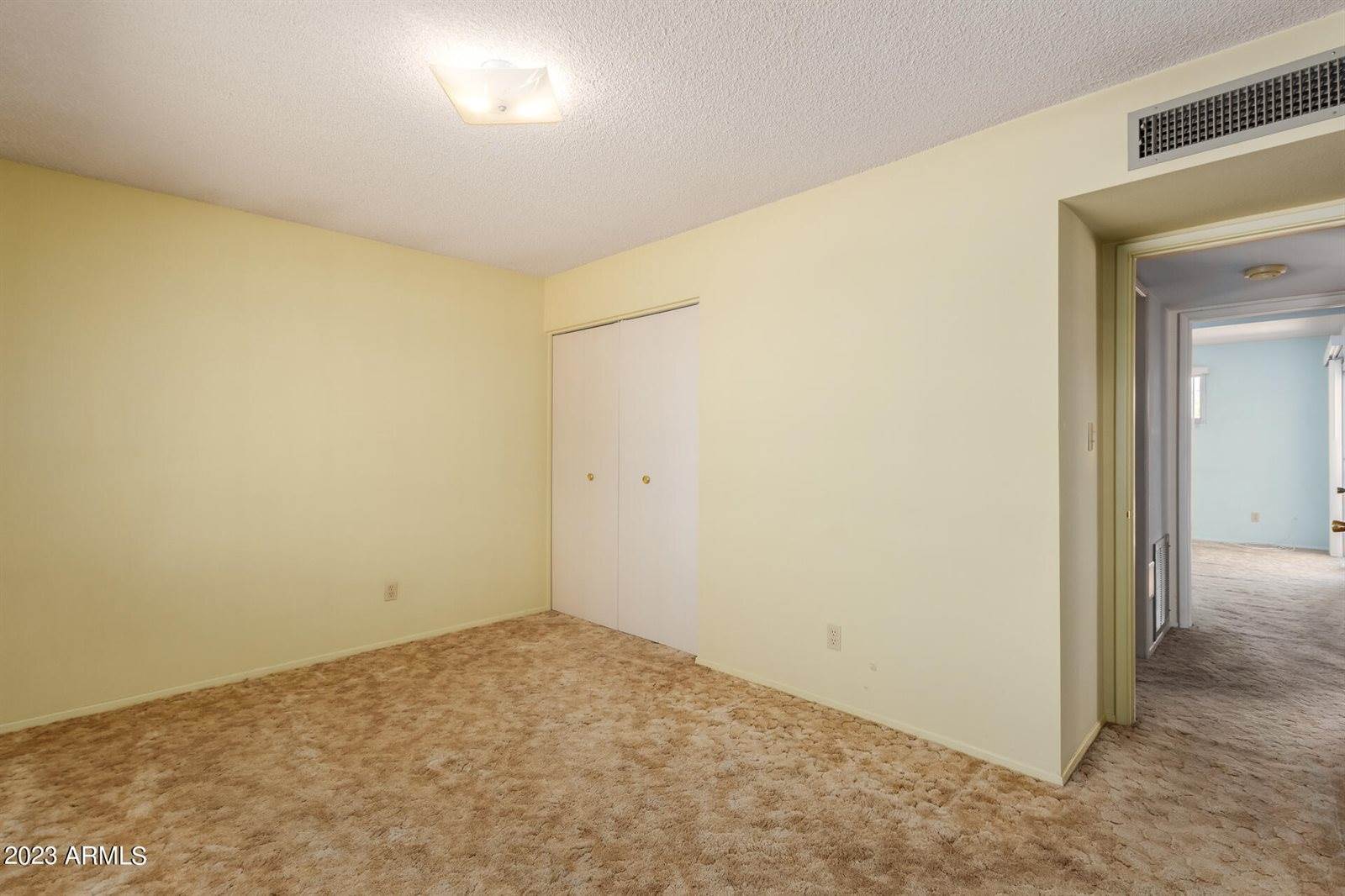 1251 East Manhatton Drive, Tempe, AZ 85282