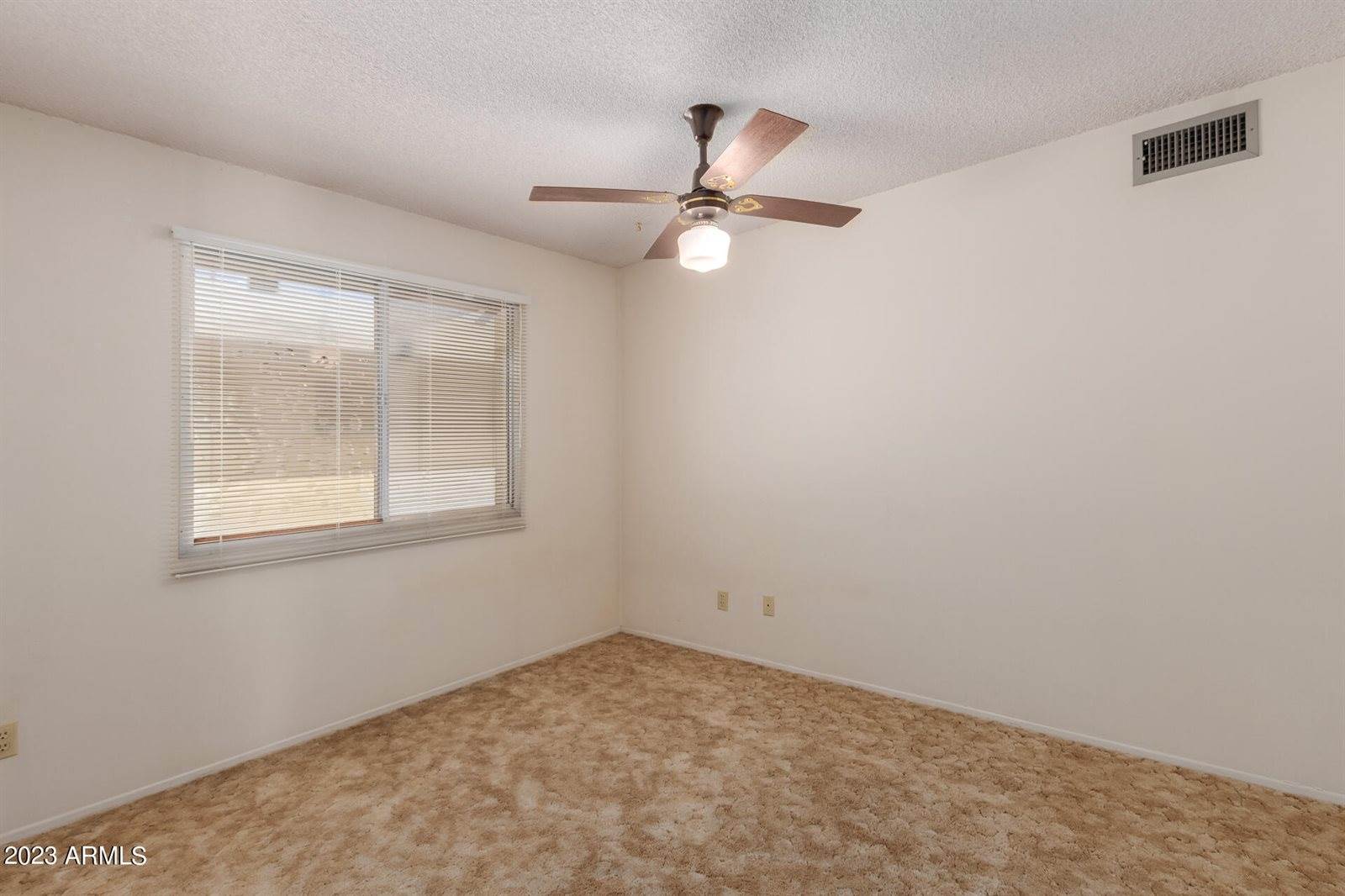 1251 East Manhatton Drive, Tempe, AZ 85282