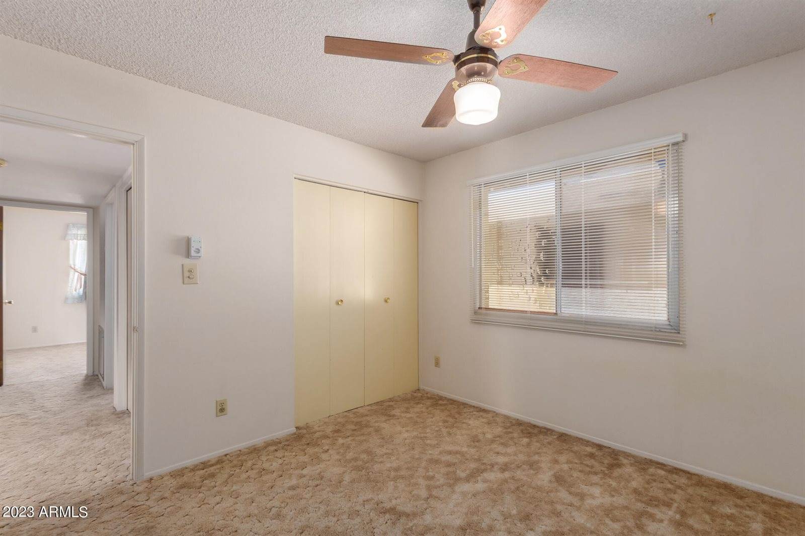 1251 East Manhatton Drive, Tempe, AZ 85282