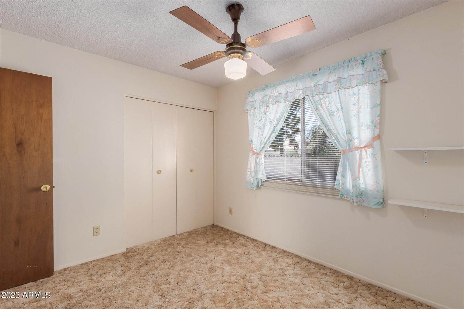 1251 East Manhatton Drive, Tempe, AZ 85282