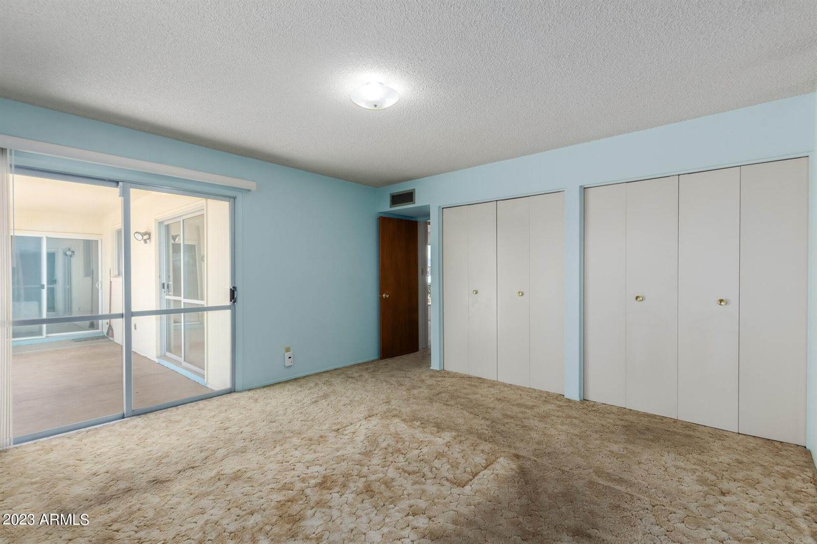 1251 East Manhatton Drive, Tempe, AZ 85282