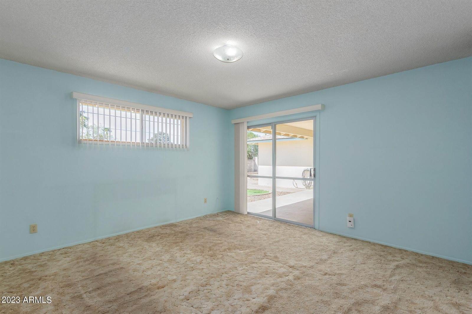 1251 East Manhatton Drive, Tempe, AZ 85282