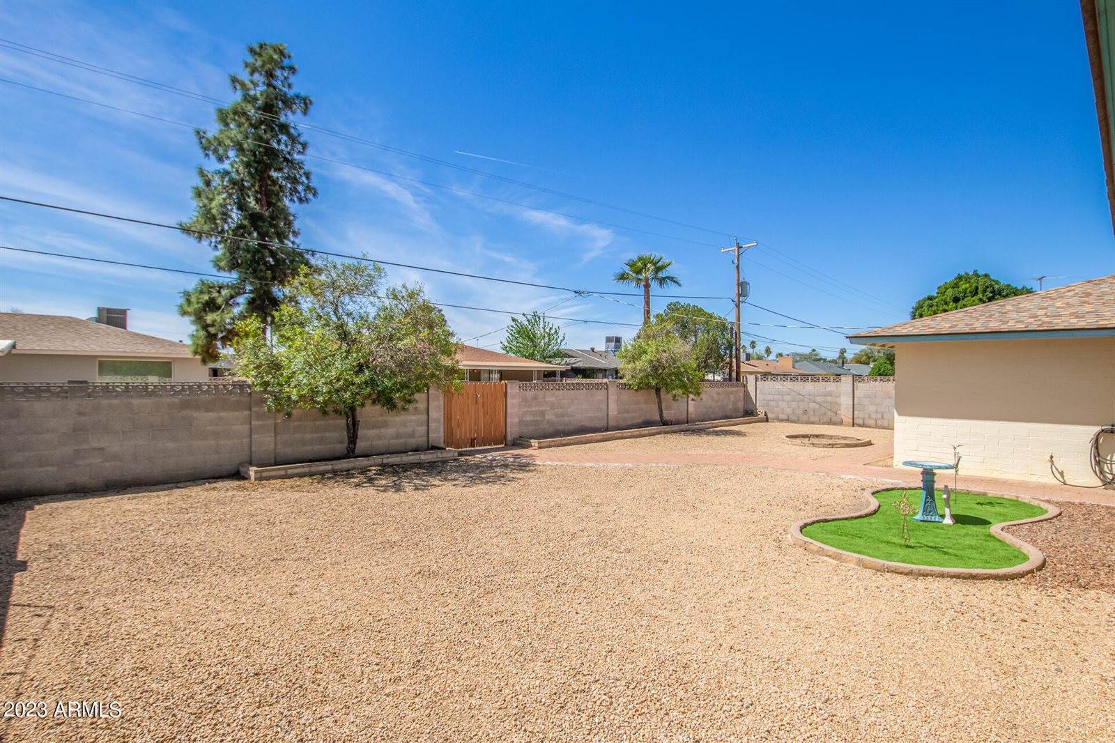 1251 East Manhatton Drive, Tempe, AZ 85282