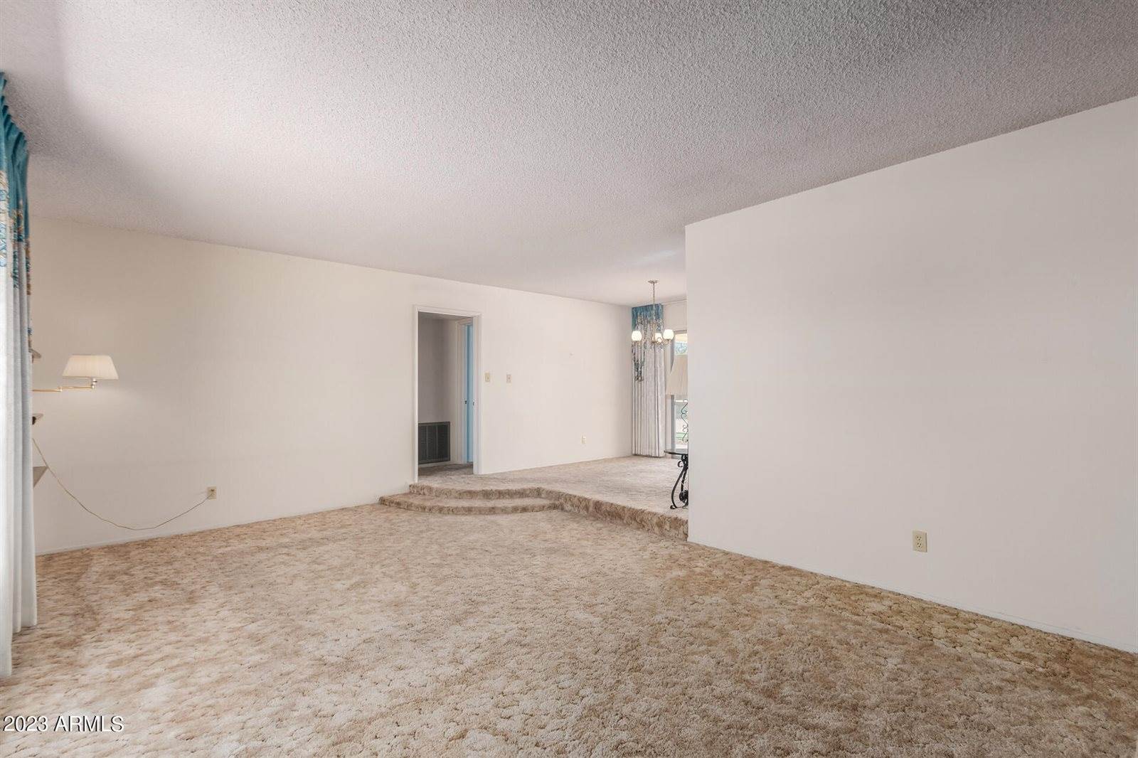 1251 East Manhatton Drive, Tempe, AZ 85282