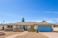 1251 East Manhatton Drive, Tempe, AZ 85282