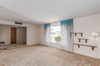 1251 East Manhatton Drive, Tempe, AZ 85282