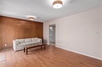 1251 East Manhatton Drive, Tempe, AZ 85282