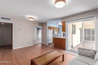 1251 East Manhatton Drive, Tempe, AZ 85282