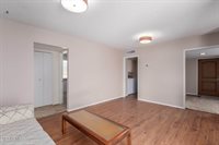 1251 East Manhatton Drive, Tempe, AZ 85282