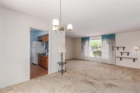 1251 East Manhatton Drive, Tempe, AZ 85282