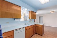 1251 East Manhatton Drive, Tempe, AZ 85282