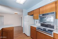 1251 East Manhatton Drive, Tempe, AZ 85282