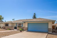 1251 East Manhatton Drive, Tempe, AZ 85282