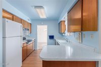 1251 East Manhatton Drive, Tempe, AZ 85282