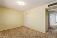 1251 East Manhatton Drive, Tempe, AZ 85282