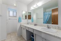 1251 East Manhatton Drive, Tempe, AZ 85282