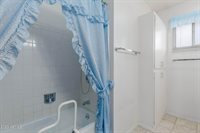 1251 East Manhatton Drive, Tempe, AZ 85282