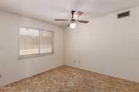 1251 East Manhatton Drive, Tempe, AZ 85282